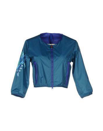 Куртка INVICTA