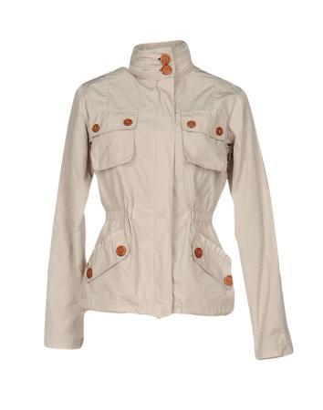 Куртка ICE ICEBERG