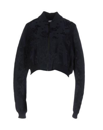 Куртка ROSIE ASSOULIN