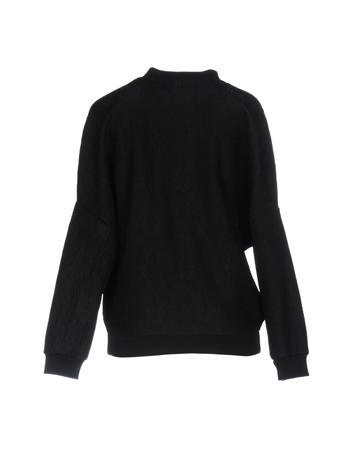 Куртка MNML COUTURE