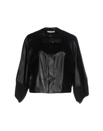 Куртка CÉLINE