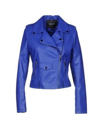 Куртка VANESSA SCOTT