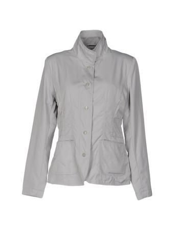 Куртка ROMEO GIGLI SPORTIF