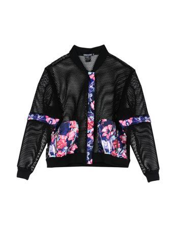 Куртка WE ARE HANDSOME