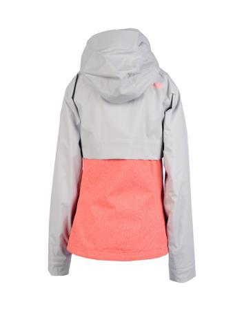 Куртка THE NORTH FACE