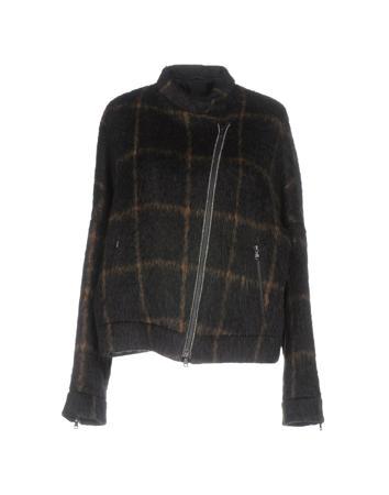 Куртка BRUNELLO CUCINELLI