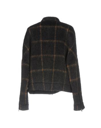 Куртка BRUNELLO CUCINELLI