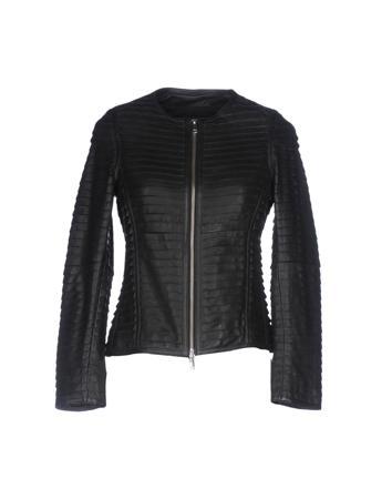 Куртка LA ROSE