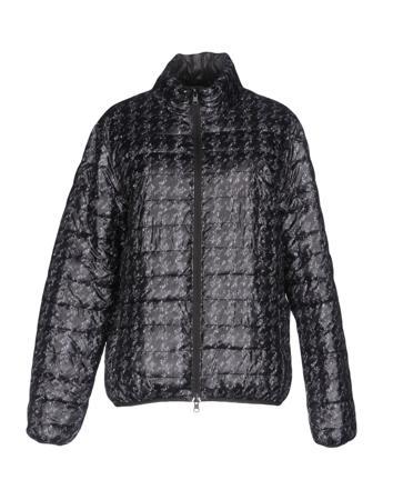 Куртка MASON'S