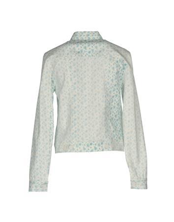 Куртка BAND OF OUTSIDERS