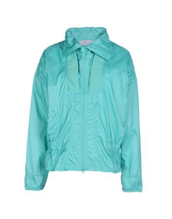 Куртка ADIDAS by STELLA McCARTNEY