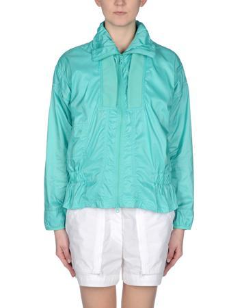 Куртка ADIDAS by STELLA McCARTNEY