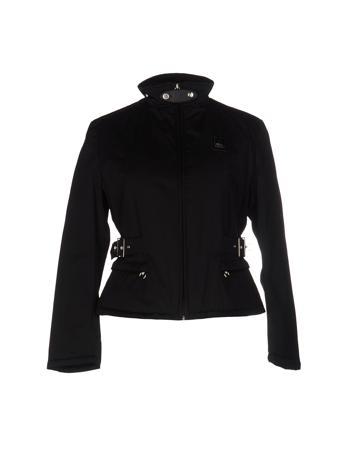 Куртка PIERO GUIDI