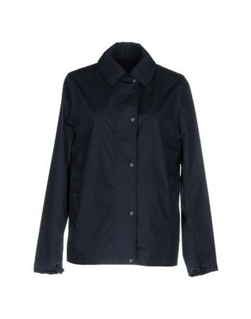 Куртка SEMPACH Куртка SEMPACH