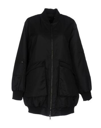 Куртка EUROPEAN CULTURE