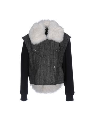 Куртка BELSTAFF