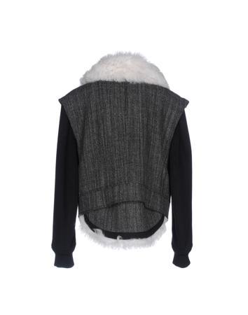 Куртка BELSTAFF
