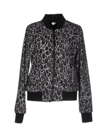 Куртка LIU •JO JEANS