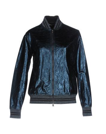 Куртка DIESEL BLACK GOLD