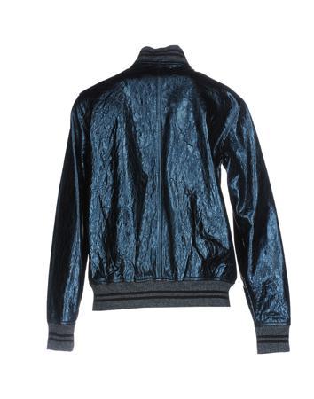 Куртка DIESEL BLACK GOLD