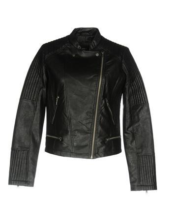 Куртка PEPE JEANS