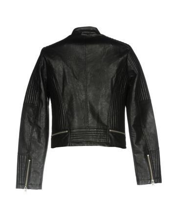 Куртка PEPE JEANS