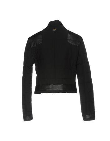 Куртка BLUMARINE