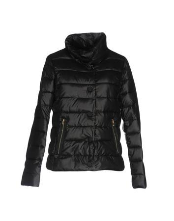 Куртка ROMEO GIGLI SPORTIF