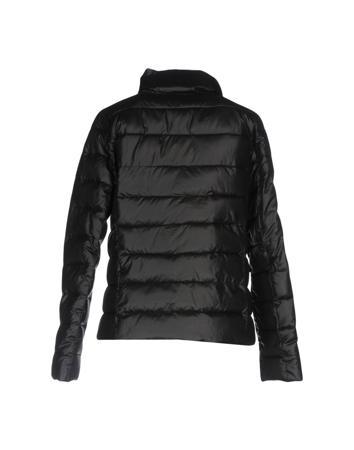 Куртка ROMEO GIGLI SPORTIF