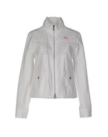 Куртка POLO JEANS COMPANY