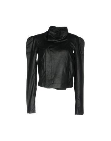 Куртка SILVIAN HEACH