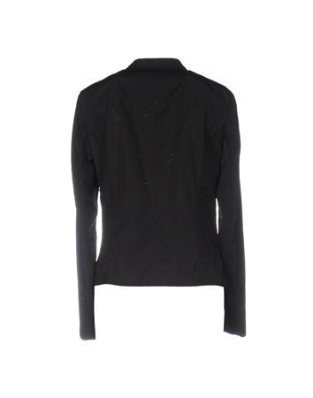 Куртка BLAUER