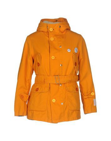 Куртка L'ESKIMO
