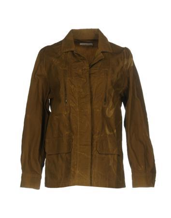 Куртка MES DEMOISELLES