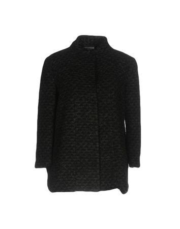 Куртка EMPORIO ARMANI