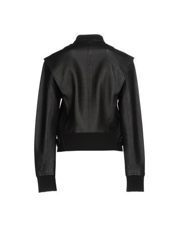 Куртка PACO RABANNE