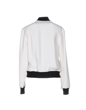Куртка RALPH LAUREN BLACK LABEL