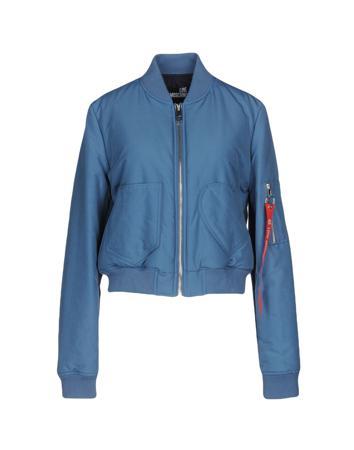 Куртка LOVE MOSCHINO