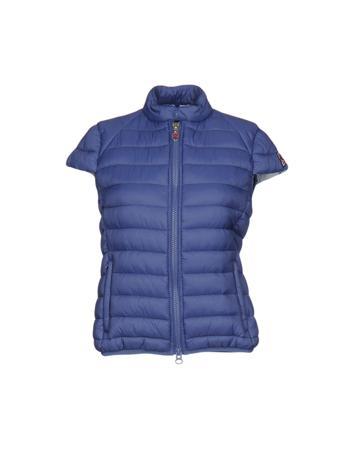 Куртка INVICTA