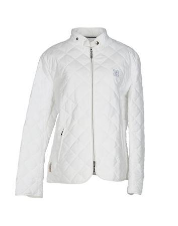 Куртка HUSKY Куртка HUSKY