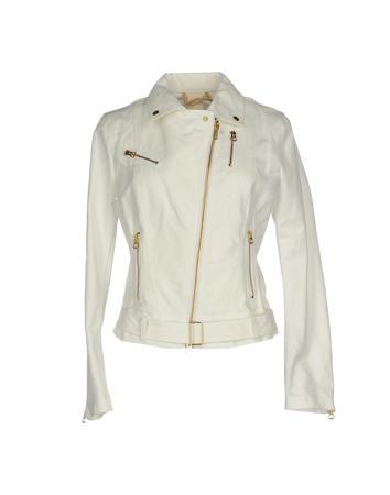 Куртка EQUIPE' 70