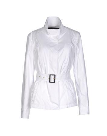 Куртка ALLEGRI