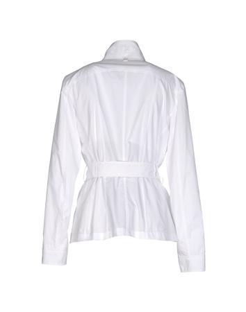 Куртка ALLEGRI