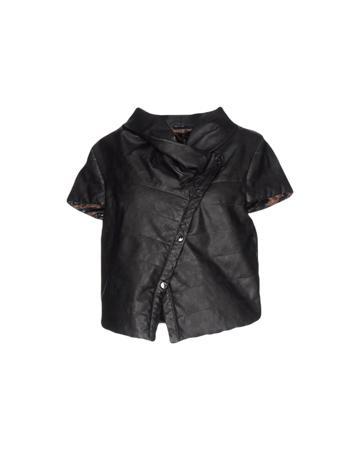 Куртка BOSIDENG