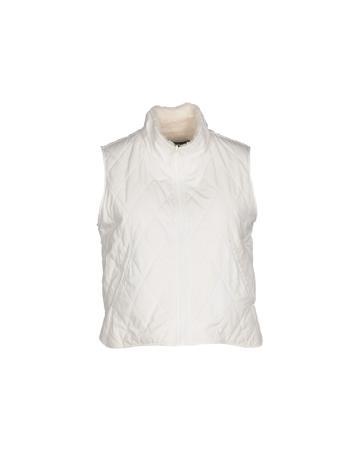 Куртка BPD BE PROUD OF THIS DRESS