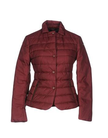 Куртка HISTORIC