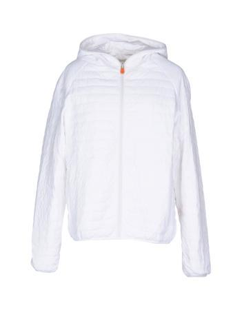 Куртка DUCK FARM