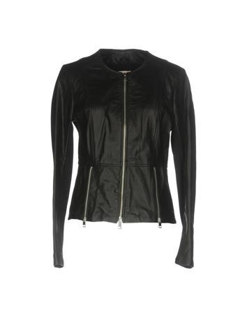 Куртка TWENTY EASY by KAOS