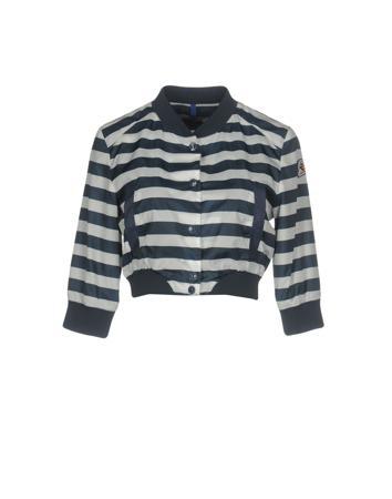 Куртка INVICTA