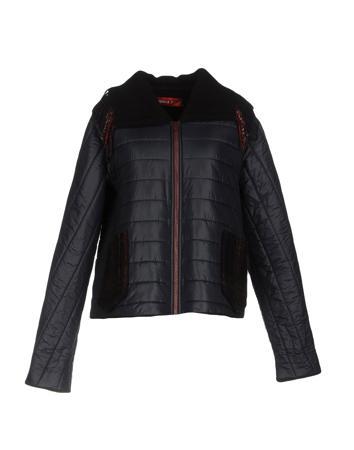 Куртка VIRGINIA BIZZI